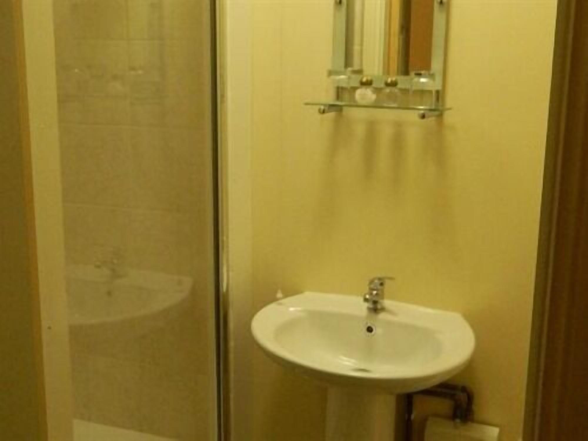 The Royal Oak Hotel Lanchester Bagian luar foto